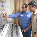 TANVIR RAIHAN